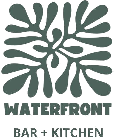 The Waterfront